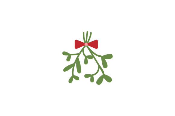 Christmas Happy Illustrations Vectors for Creative Sellers